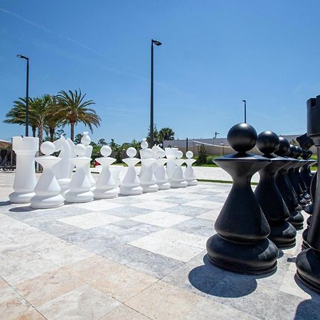 Modern And Luxury 4 Suites Close To Disney 7544 Orlando Ngoại thất bức ảnh