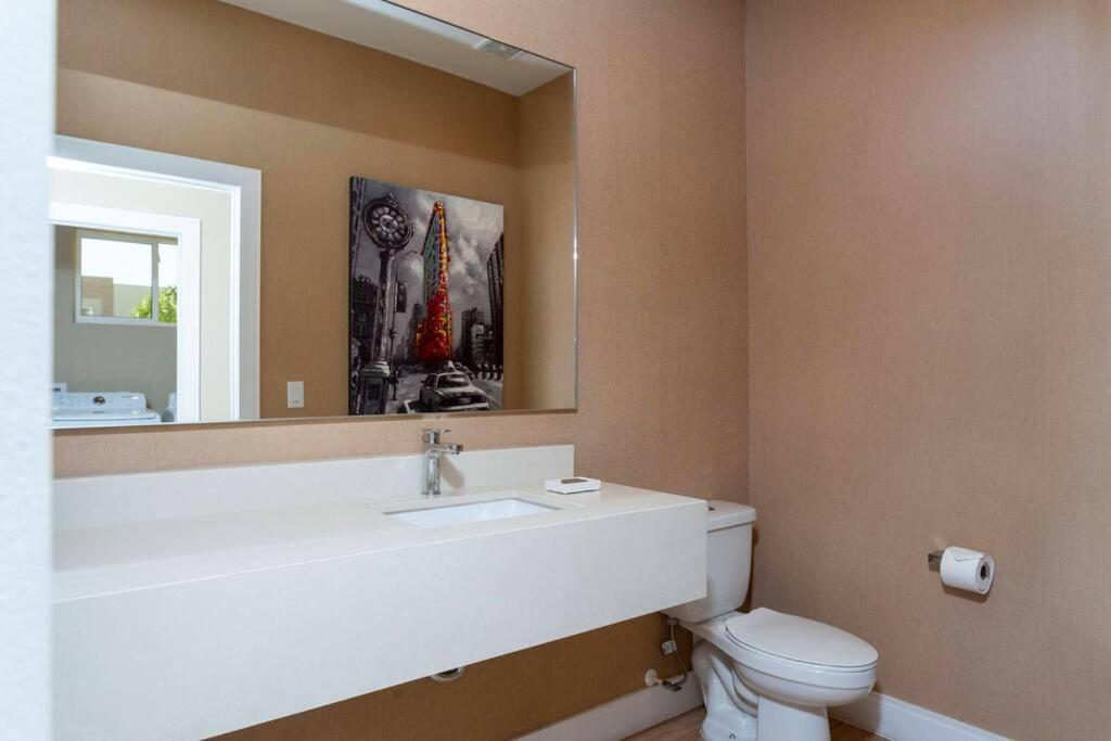 Modern And Luxury 4 Suites Close To Disney 7544 Orlando Ngoại thất bức ảnh