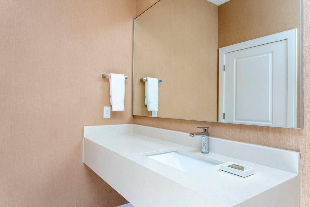 Modern And Luxury 4 Suites Close To Disney 7544 Orlando Ngoại thất bức ảnh