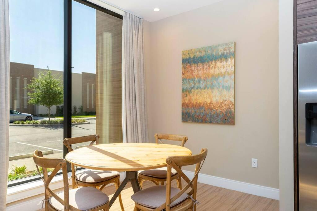 Modern And Luxury 4 Suites Close To Disney 7544 Orlando Ngoại thất bức ảnh