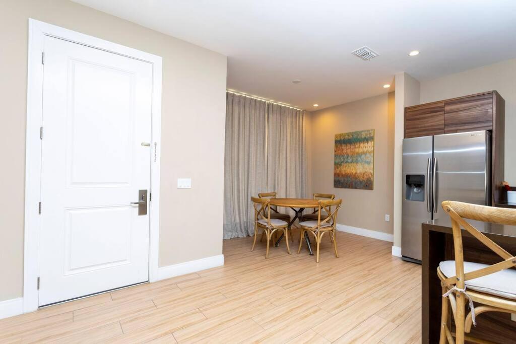 Modern And Luxury 4 Suites Close To Disney 7544 Orlando Ngoại thất bức ảnh