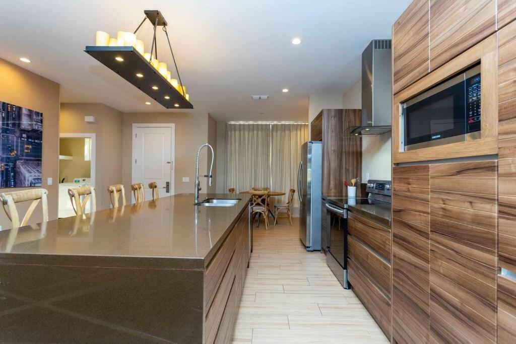 Modern And Luxury 4 Suites Close To Disney 7544 Orlando Ngoại thất bức ảnh