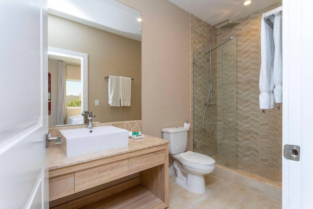Modern And Luxury 4 Suites Close To Disney 7544 Orlando Ngoại thất bức ảnh