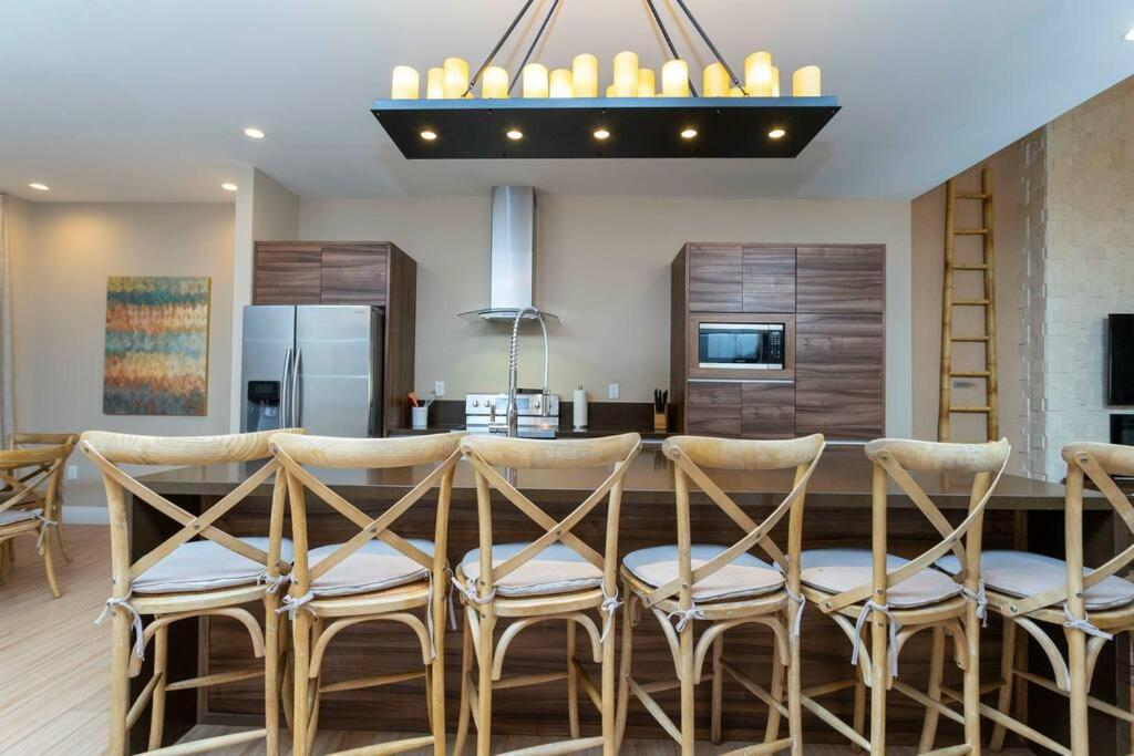 Modern And Luxury 4 Suites Close To Disney 7544 Orlando Ngoại thất bức ảnh