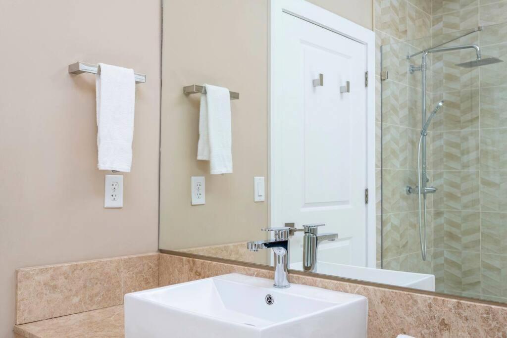 Modern And Luxury 4 Suites Close To Disney 7544 Orlando Ngoại thất bức ảnh