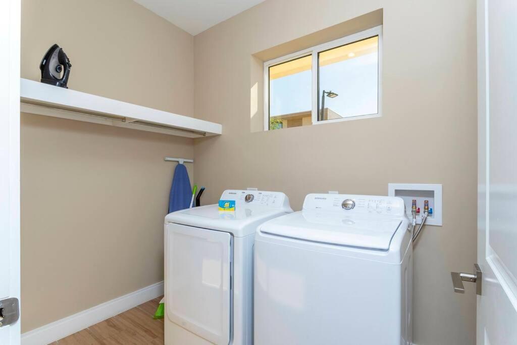 Modern And Luxury 4 Suites Close To Disney 7544 Orlando Ngoại thất bức ảnh