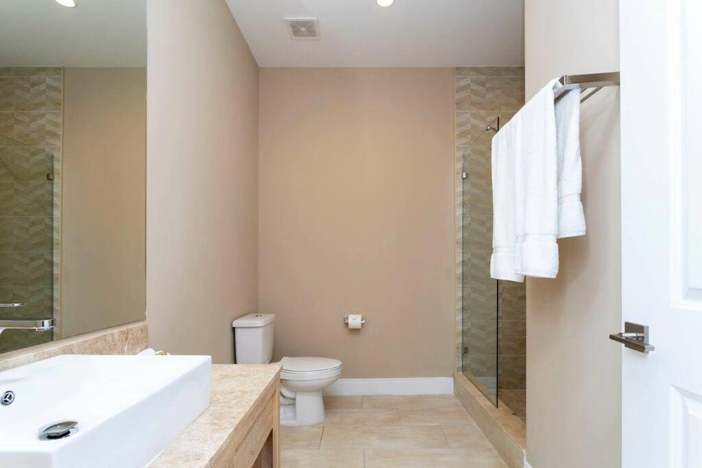 Modern And Luxury 4 Suites Close To Disney 7544 Orlando Ngoại thất bức ảnh