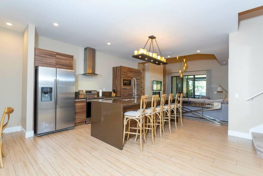 Modern And Luxury 4 Suites Close To Disney 7544 Orlando Ngoại thất bức ảnh