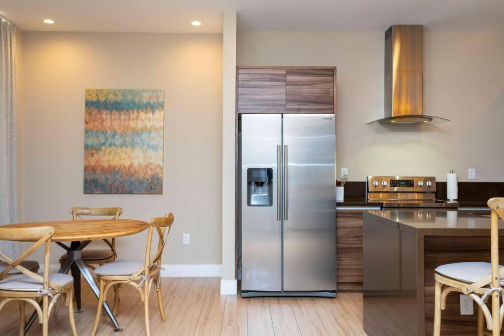 Modern And Luxury 4 Suites Close To Disney 7544 Orlando Ngoại thất bức ảnh
